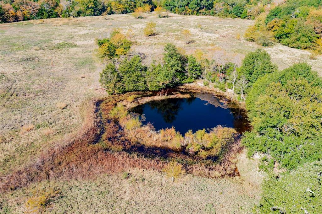 Estates of Shady Oaks Ph 1 - Land