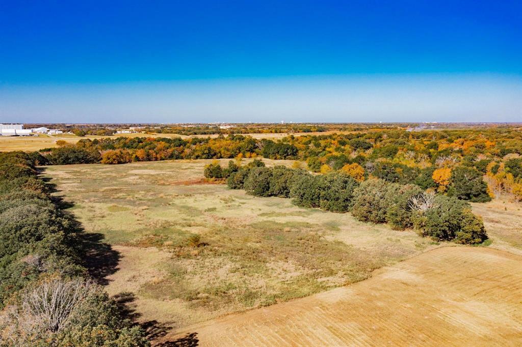 Estates of Shady Oaks Ph 1 - Land