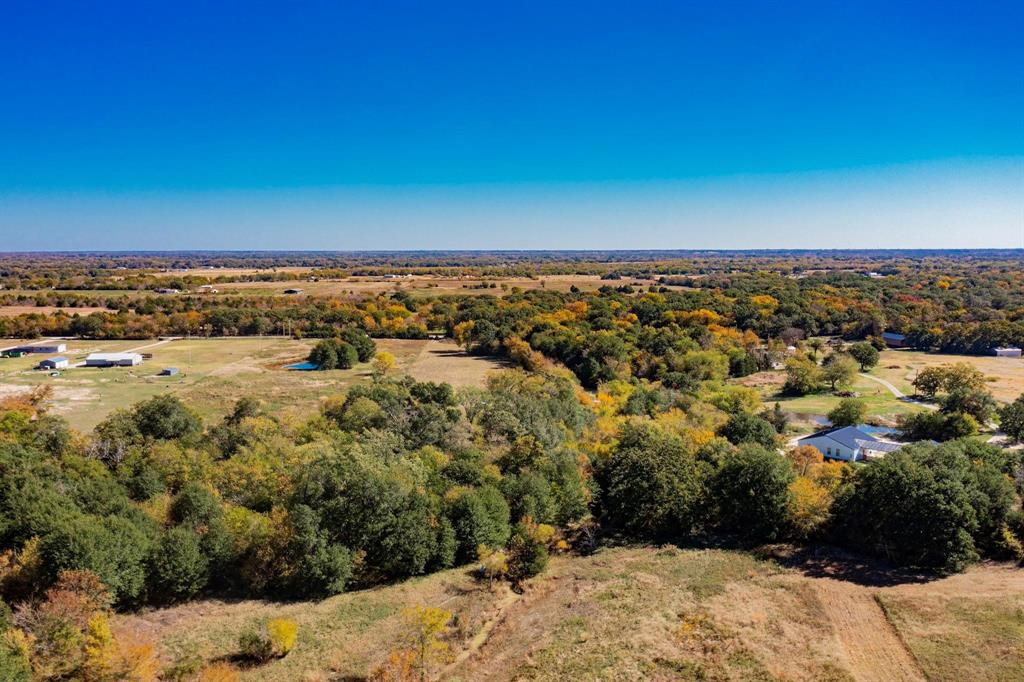 Estates of Shady Oaks Ph 1 - Land