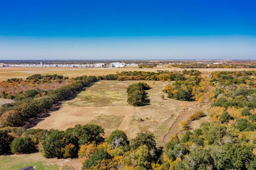 Estates of Shady Oaks Ph 1 - Land