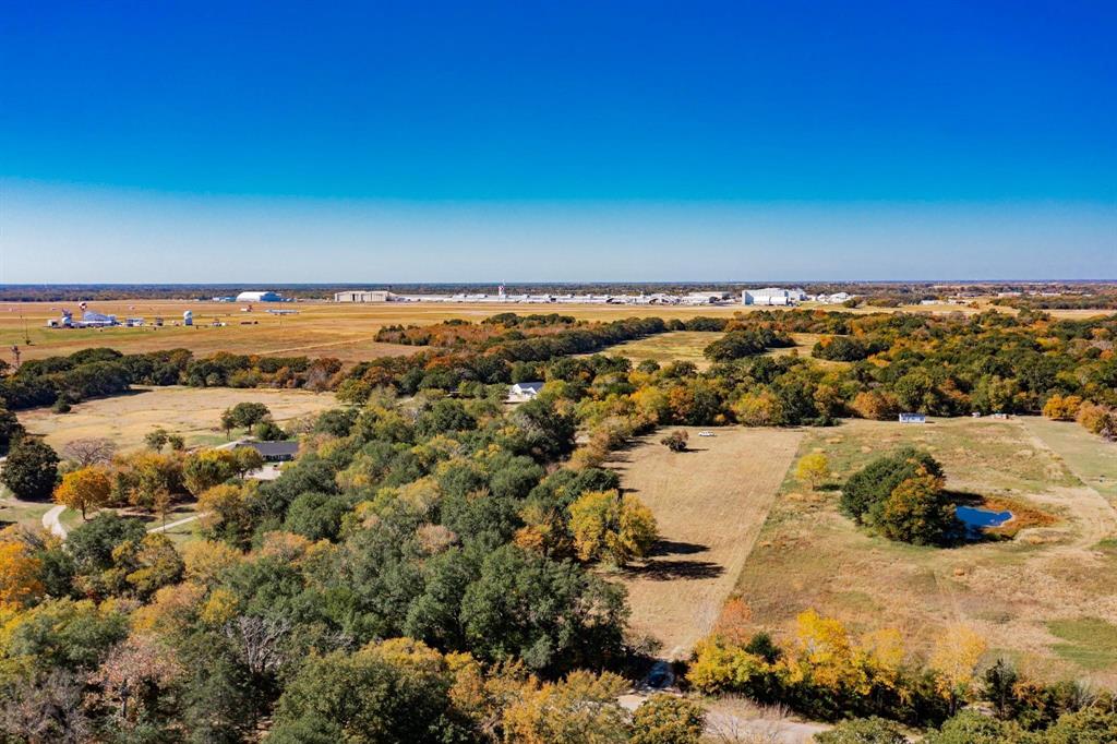 Estates of Shady Oaks Ph 1 - Land