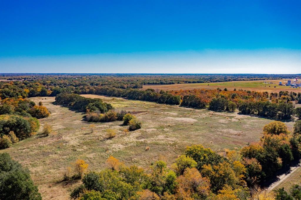 Estates of Shady Oaks Ph 1 - Land