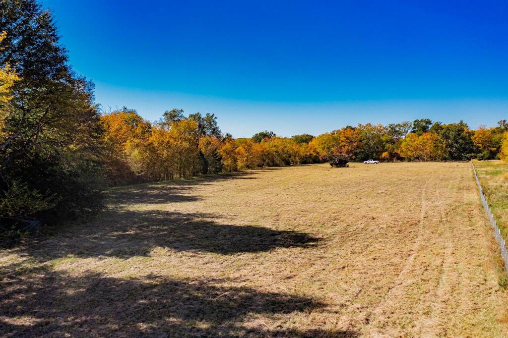 Estates of Shady Oaks Ph 1 - Land