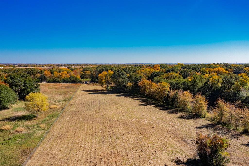 Estates of Shady Oaks Ph 1 - Land