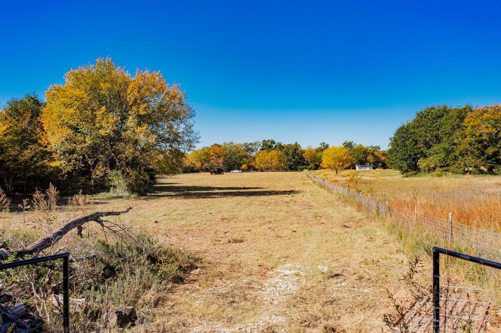 Estates of Shady Oaks Ph 1 - Land