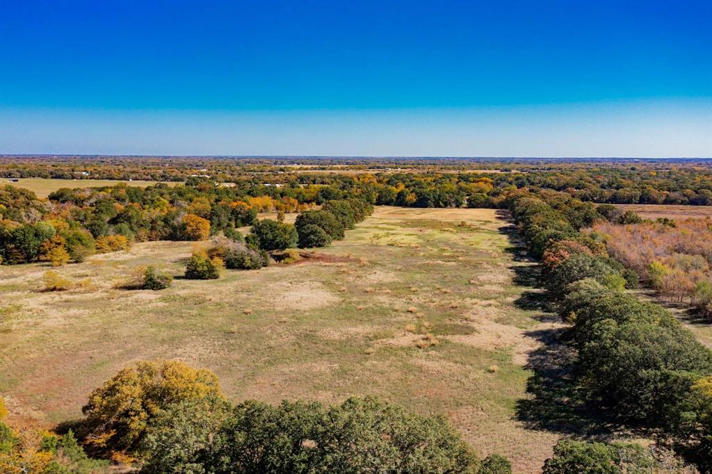 Estates of Shady Oaks Ph 1 - Land