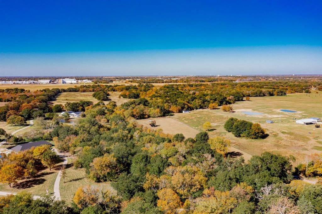 Estates of Shady Oaks Ph 1 - Land