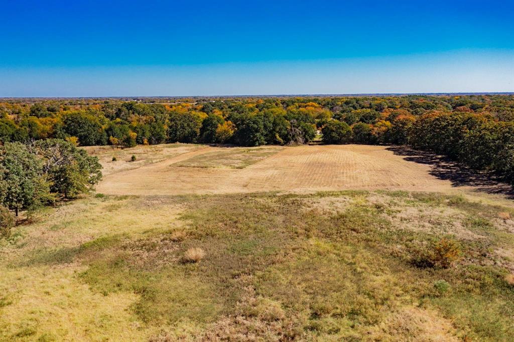 Estates of Shady Oaks Ph 1 - Land