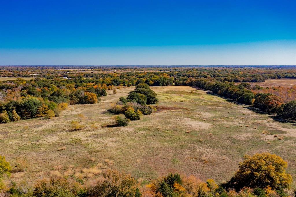 Estates of Shady Oaks Ph 1 - Land