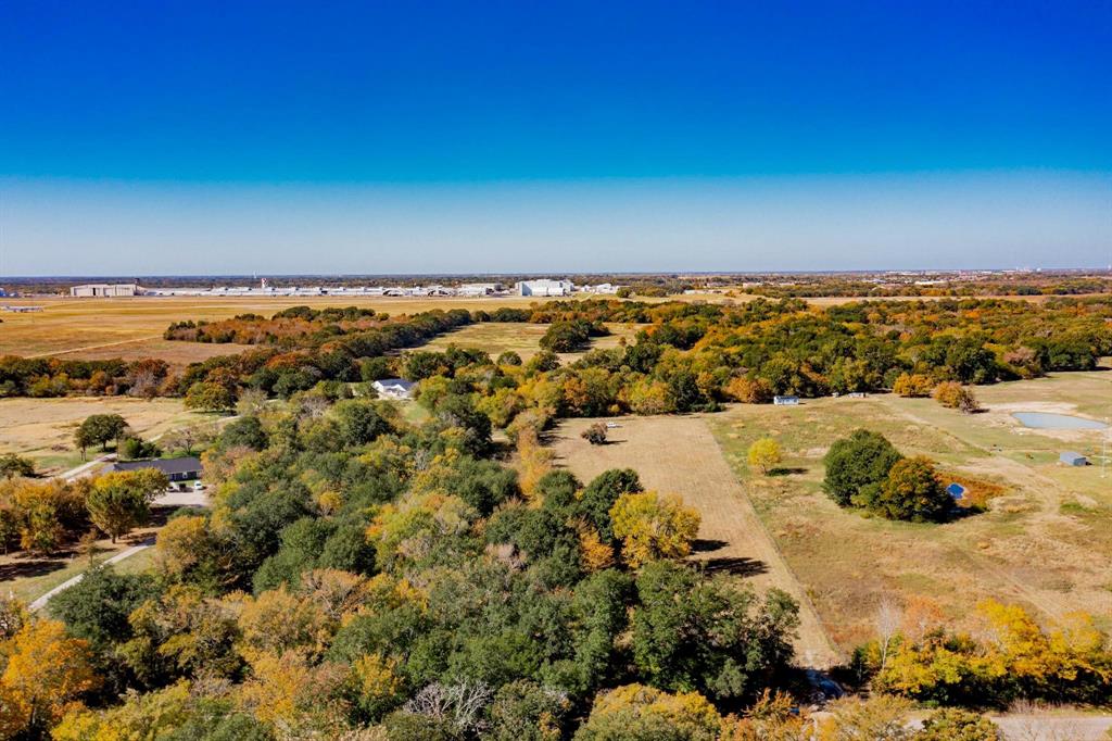 Estates of Shady Oaks Ph 1 - Land