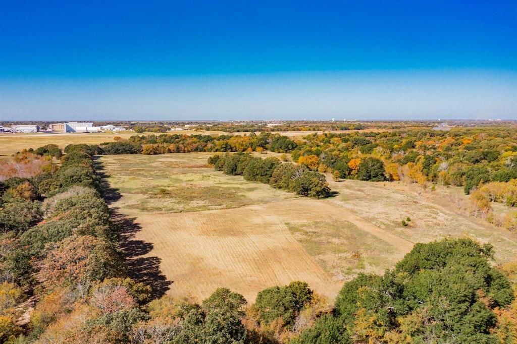 Estates of Shady Oaks Ph 1 - Land