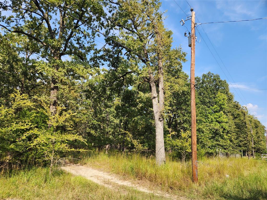 Fox Point Club Sec III - Land