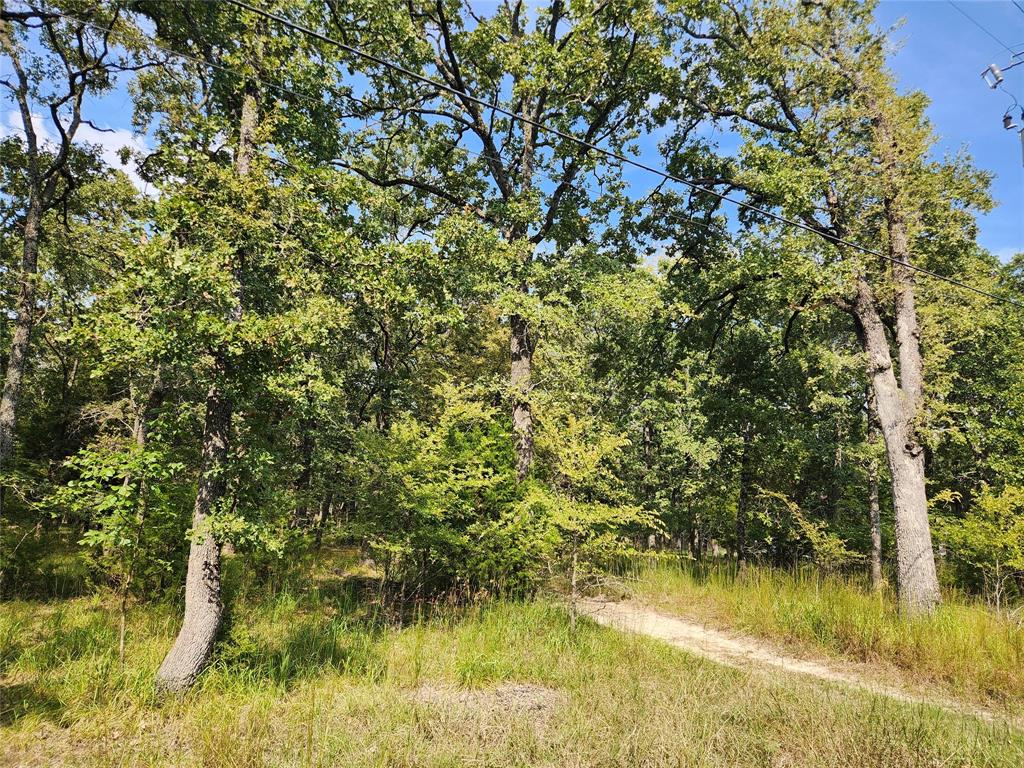 Fox Point Club Sec III - Land