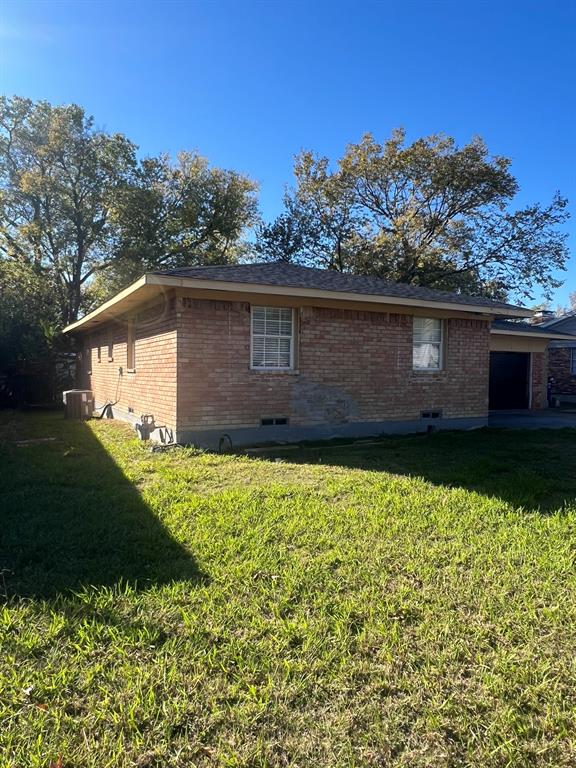 2419 N Prairie Creek Road