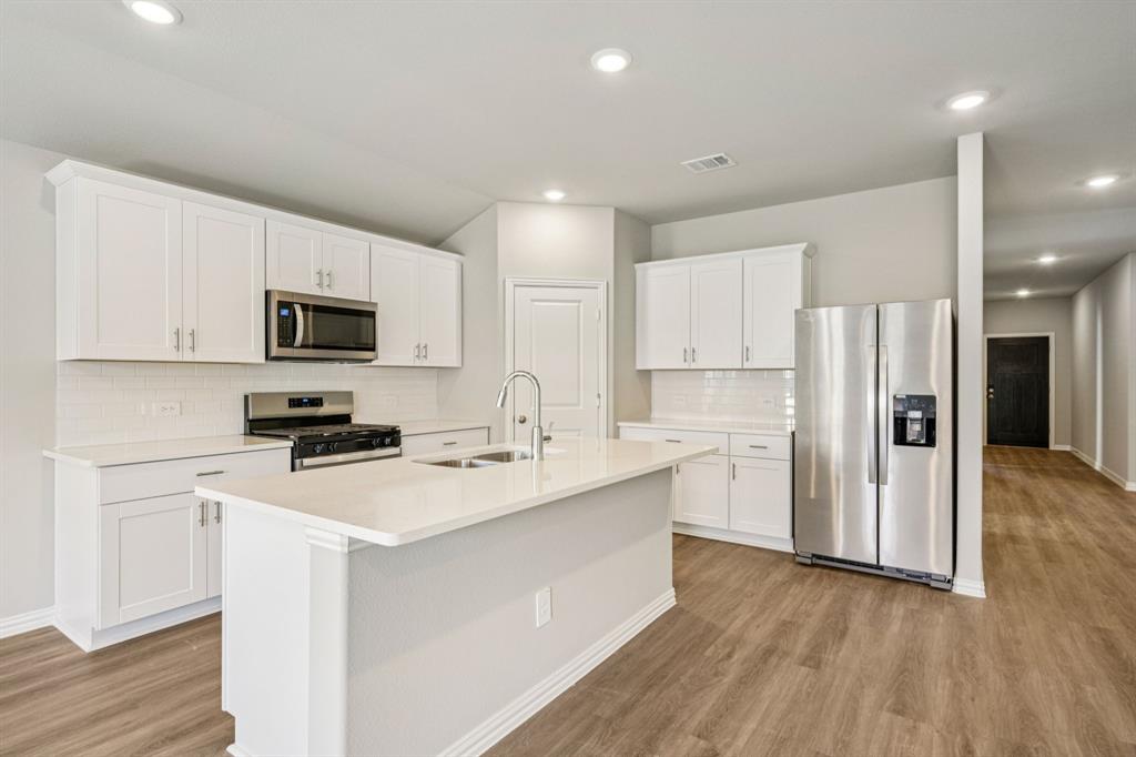 1759 Onion Creek Place
