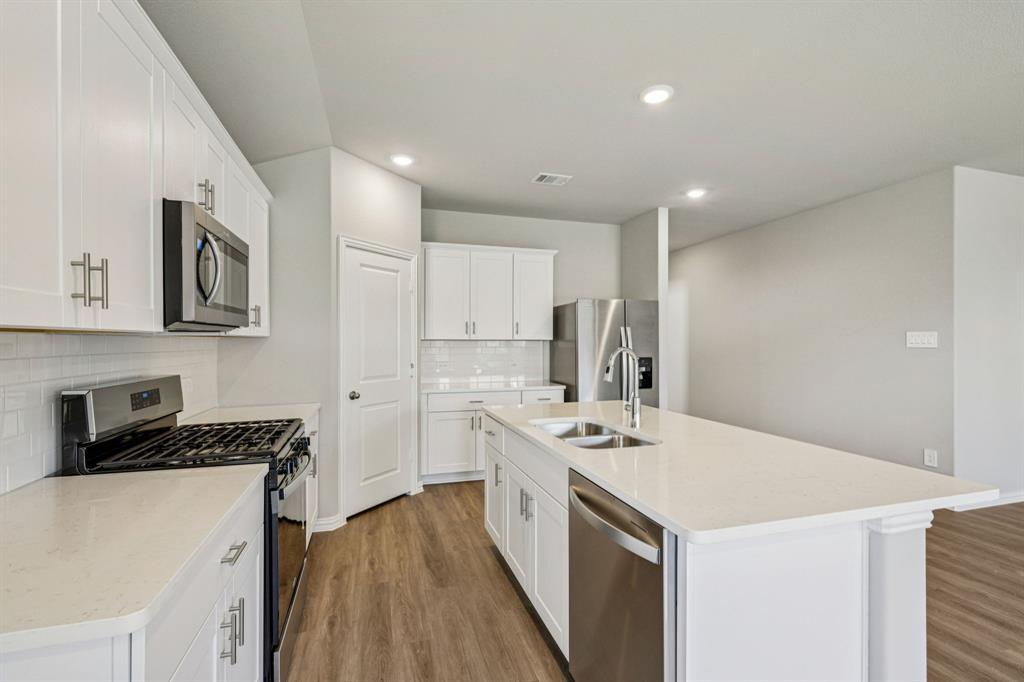 1759 Onion Creek Place