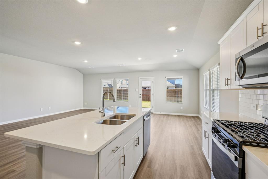 1759 Onion Creek Place