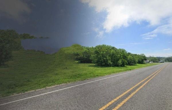 5735 Tin Top Highway