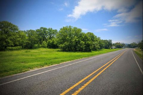 5735 Tin Top Highway Granbury TX 76048