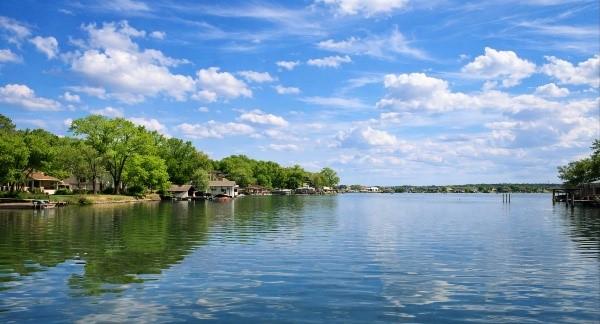 5735 Tin Top Highway