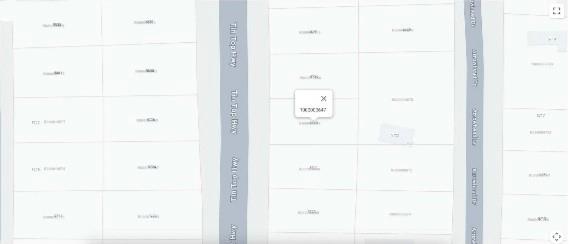 Arrowhead Shores Sec A - Land