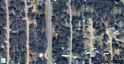 5735 Tin Top Highway