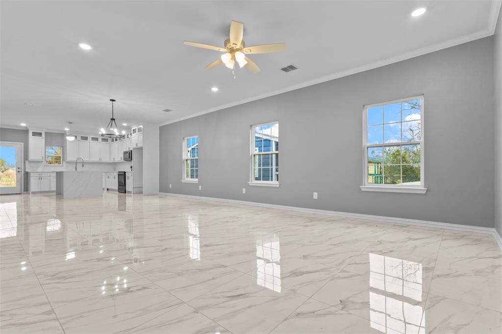 1012 Joe Bailey Street