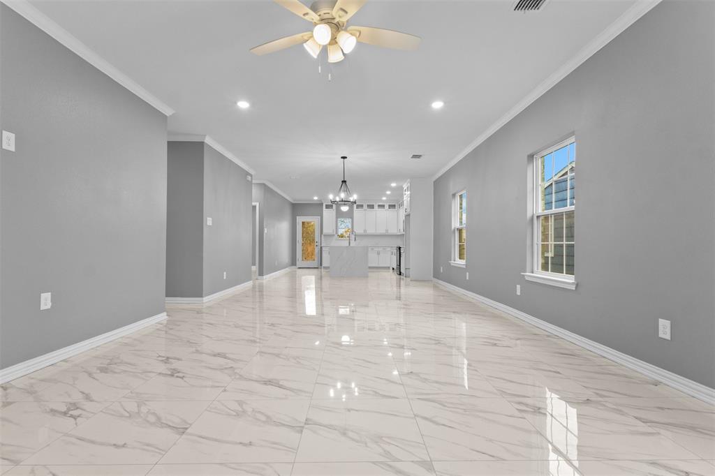 1012 Joe Bailey Street