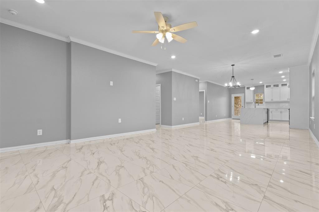 1012 Joe Bailey Street