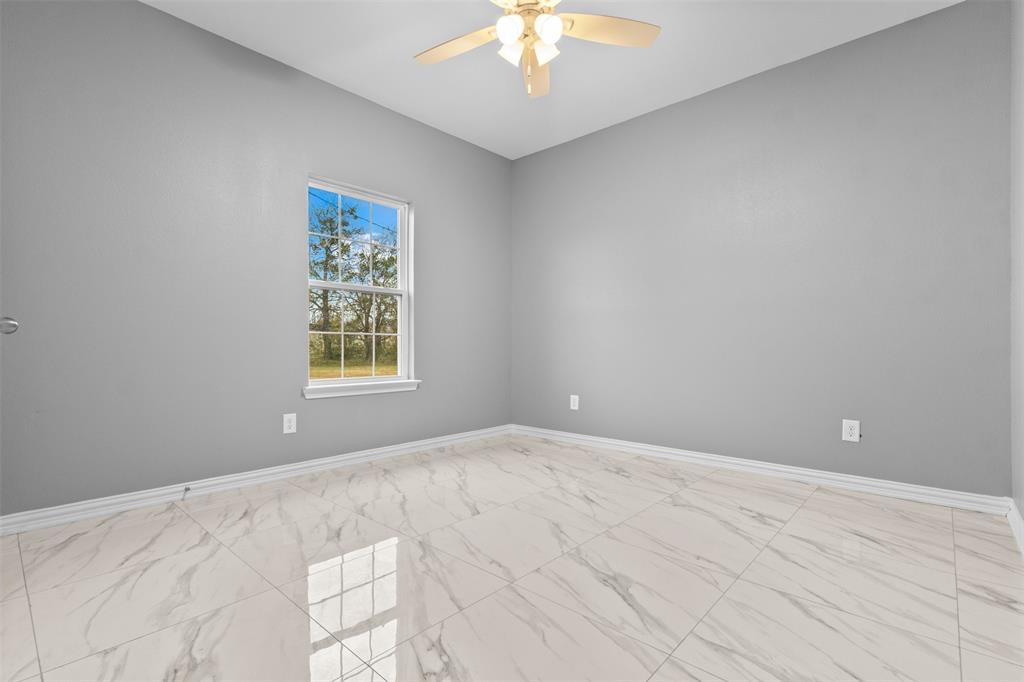 WH Adams Add - Residential