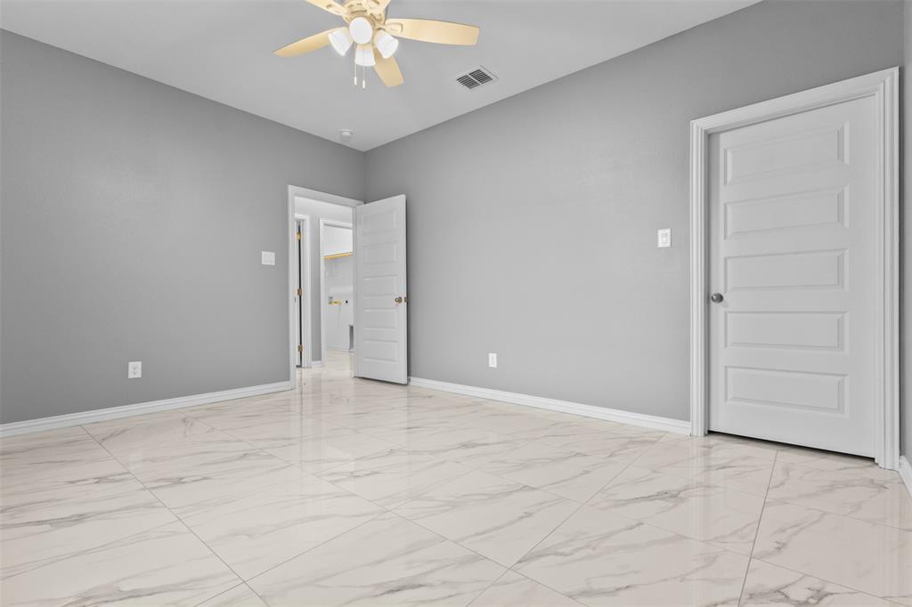 WH Adams Add - Residential