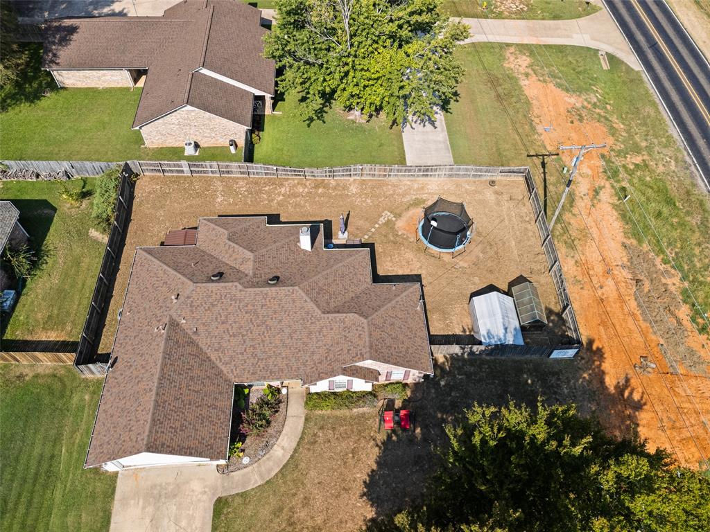 101 Remington Trail