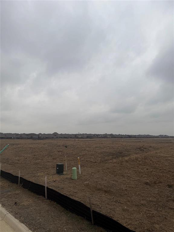 880 Notre Dame Drive