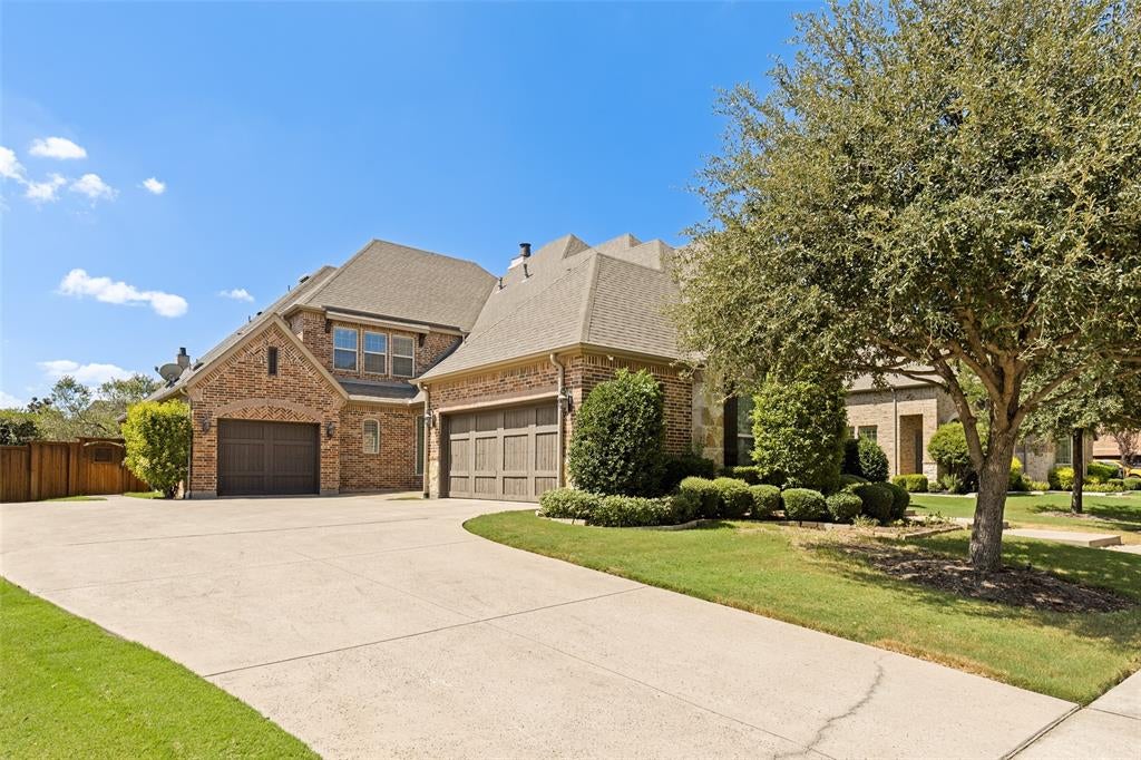 3120 Callander