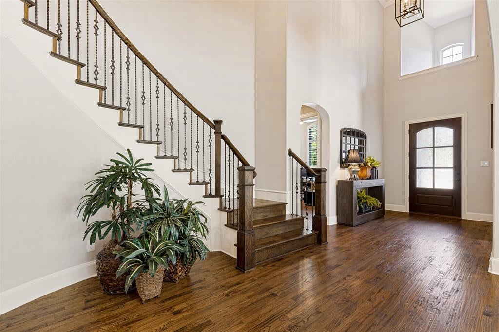 3120 Callander