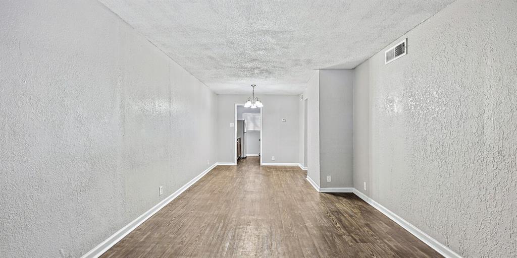 East Columbia Place - Residential Lease