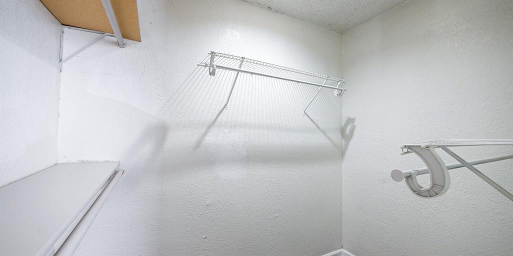 East Columbia Place - Residential Lease