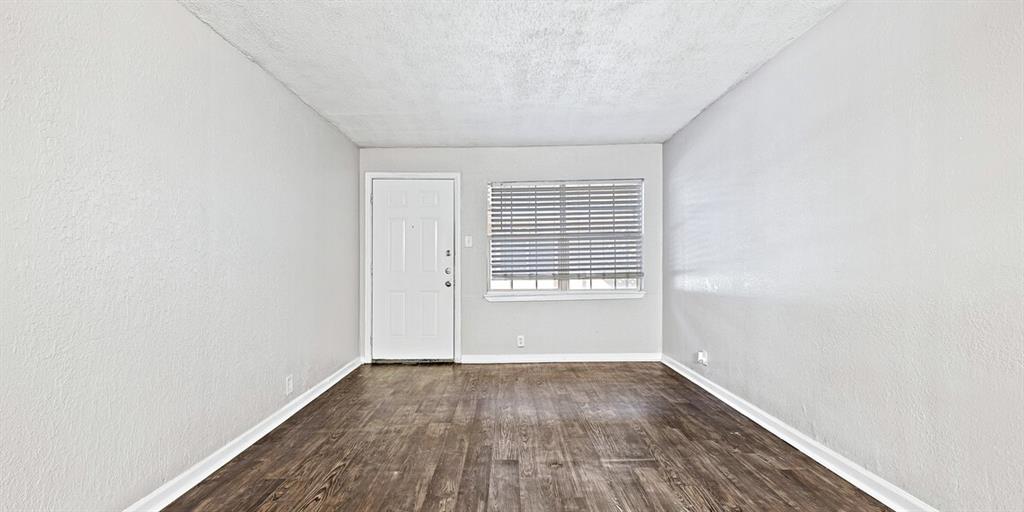 East Columbia Place - Residential Lease