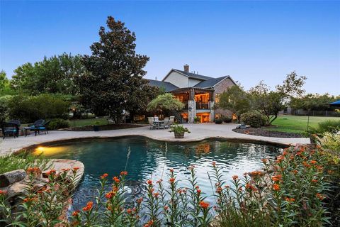 10040 Little Horn Circle Frisco TX 75035