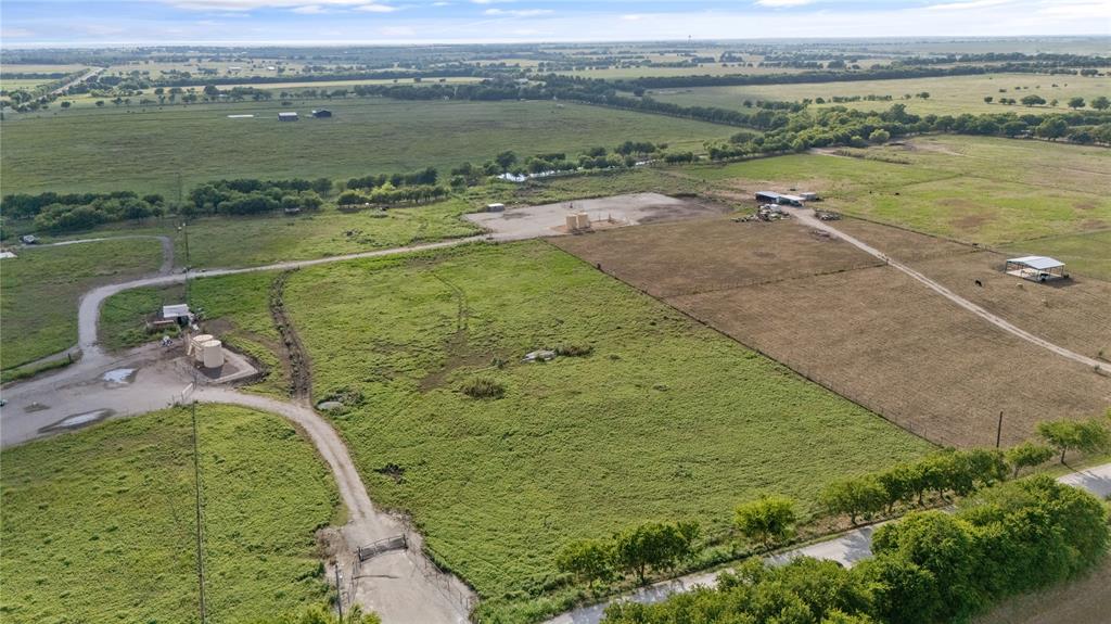 Roberts, No 1070 - Farm