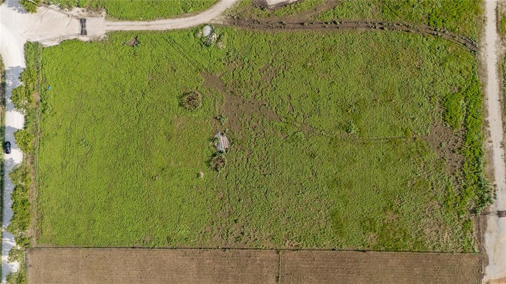 Roberts, No 1070 - Farm