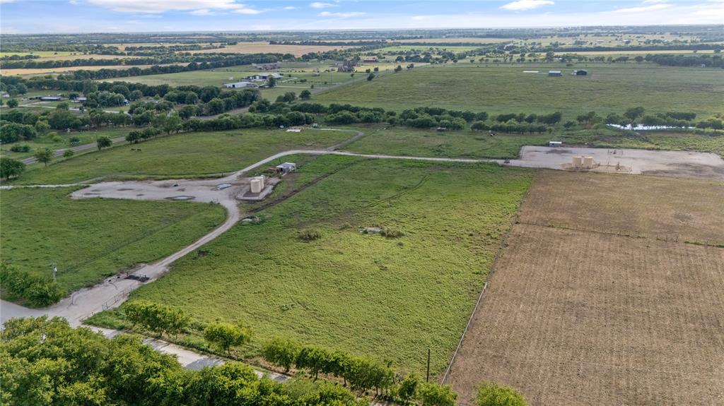 Roberts, No 1070 - Farm