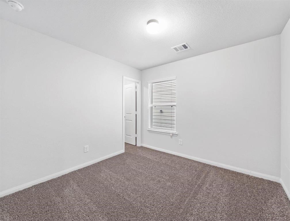 Christian Meadows - Residential