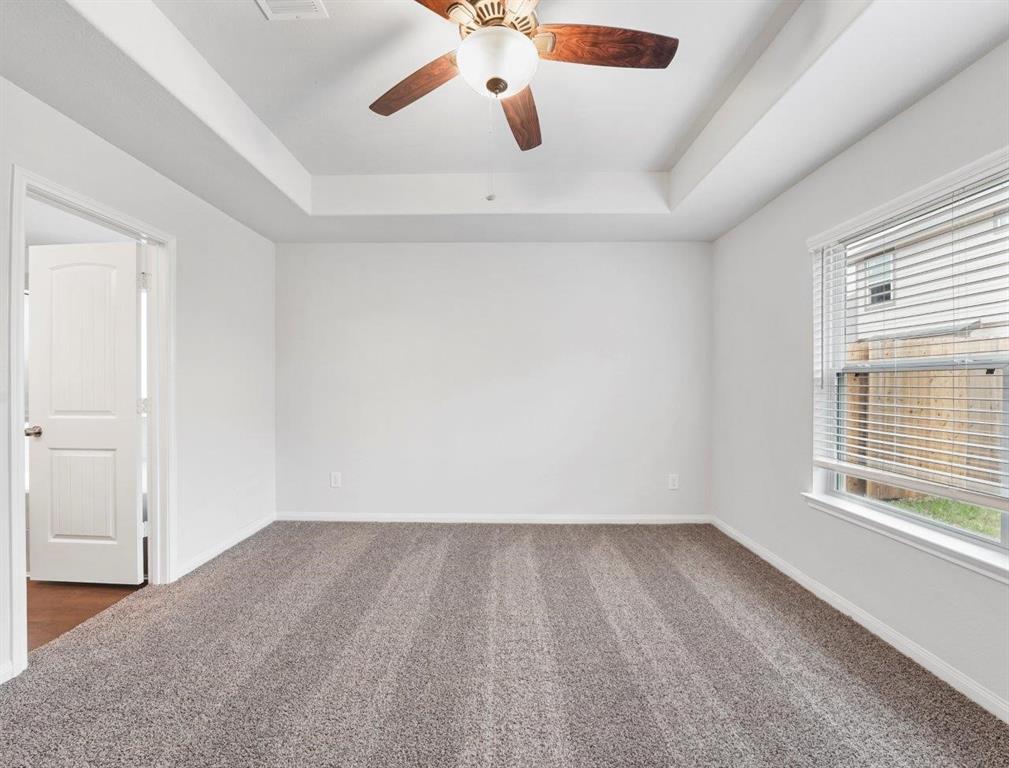 Christian Meadows - Residential