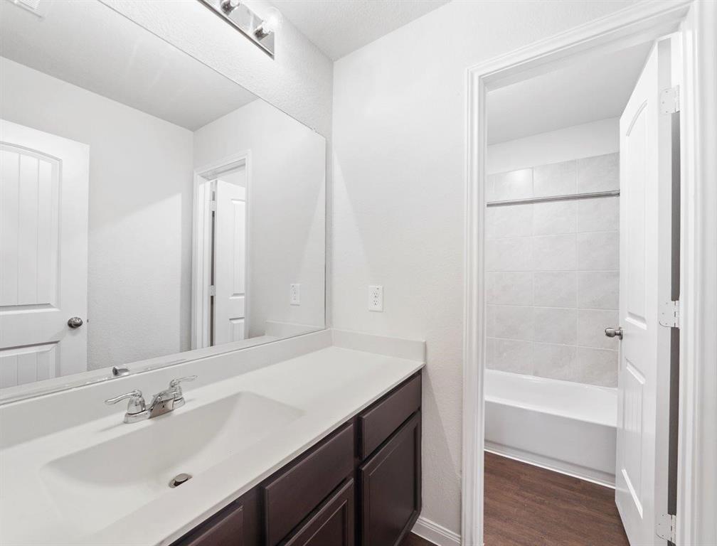 Christian Meadows - Residential