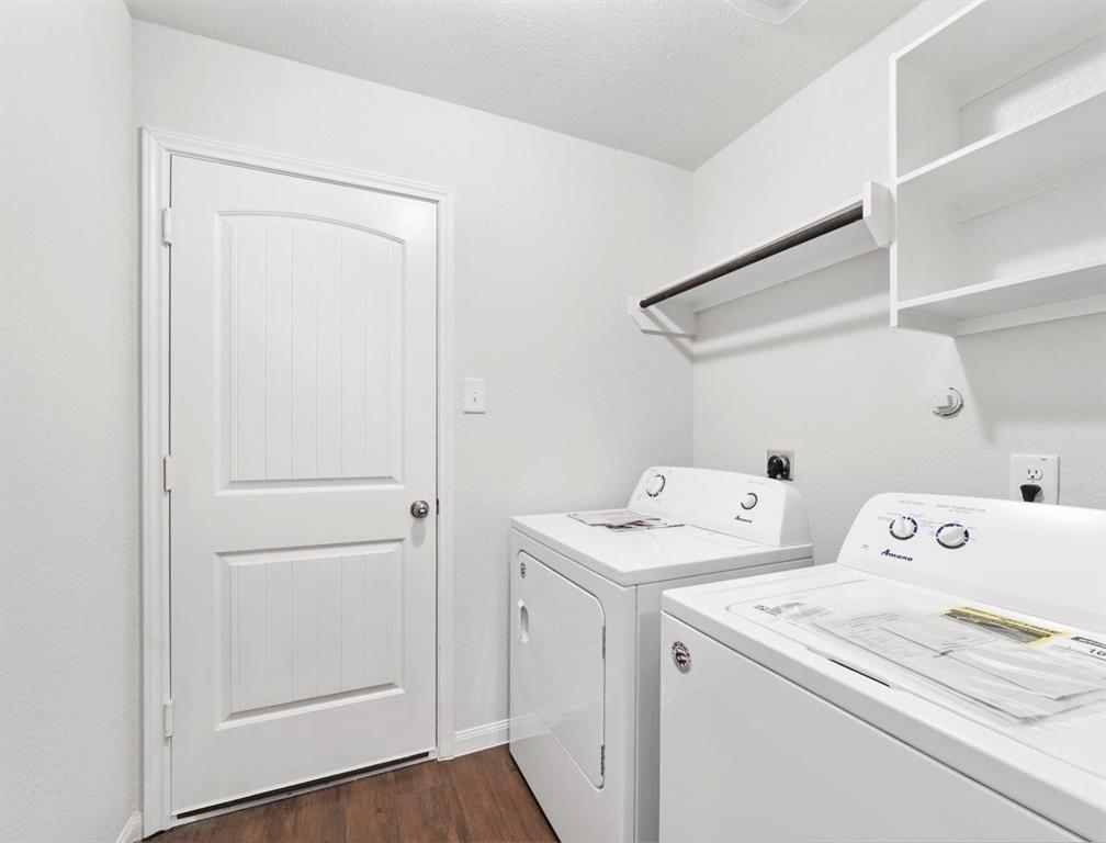 Christian Meadows - Residential