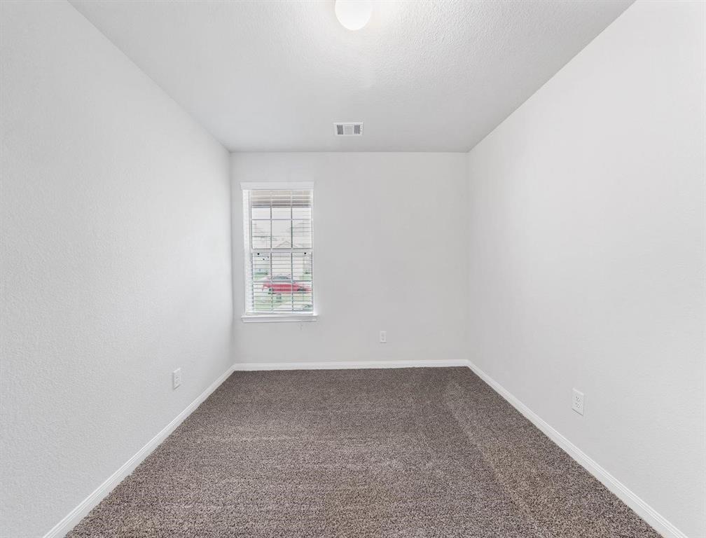 Christian Meadows - Residential