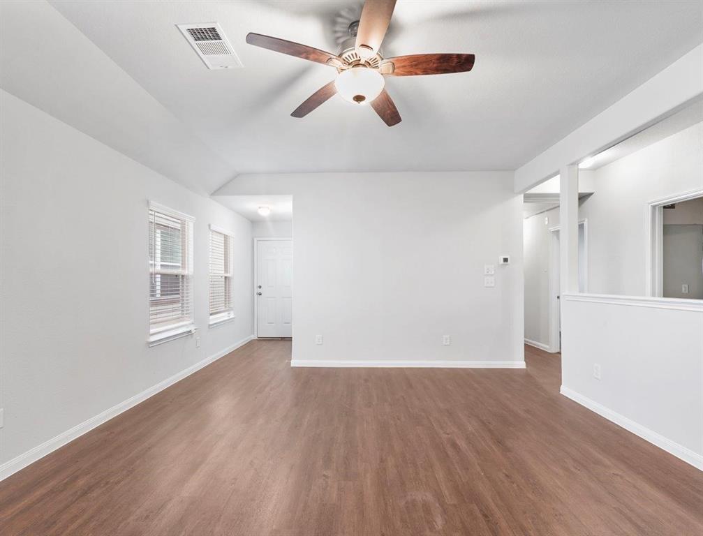 Christian Meadows - Residential