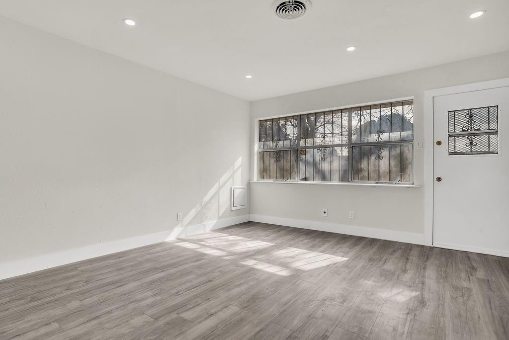 Glendale Heights - Residential