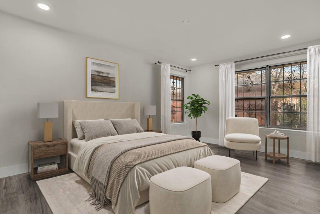 Glendale Heights - Residential